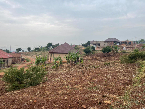 kigali-land-for-sale-in-rebero-mataba-big-4