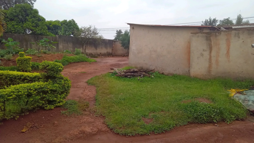 kigali-land-for-sale-in-rebero-big-2