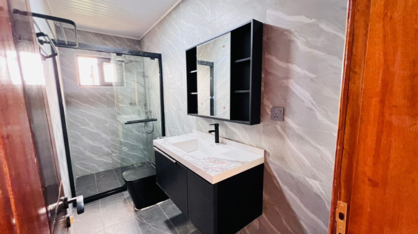 kibagabaga-unfurnished-new-house-for-rent-in-kigali-big-7