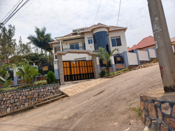 kibagabaga-house-for-sale-big-10