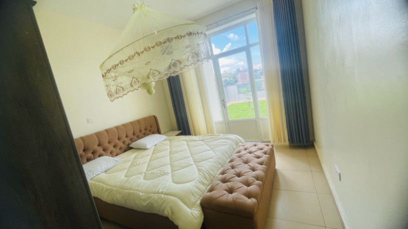 kimihurura-fully-furnished-apartment-for-rent-in-kigali-big-4