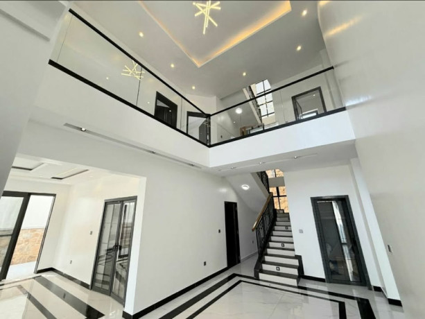 house-for-sale-in-kibagabaga-at-a-good-price-big-1