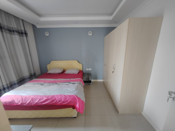 pm-018-gacuriro-gacuriro-vision-city-very-nice-2-beds-rooms-for-rent-800-big-2