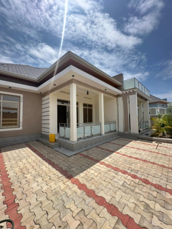 kigali-new-house-for-sale-in-kabeza-big-9