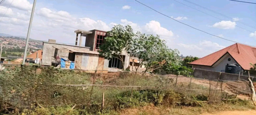gasogi-plot-for-sale-big-1