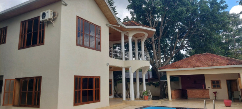 kigali-house-available-for-rent-in-kimihurura-big-2