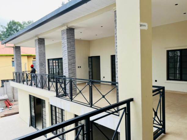 cozy-villa-for-rent-in-kiyovu-kigali-near-indabo-cafe-big-2