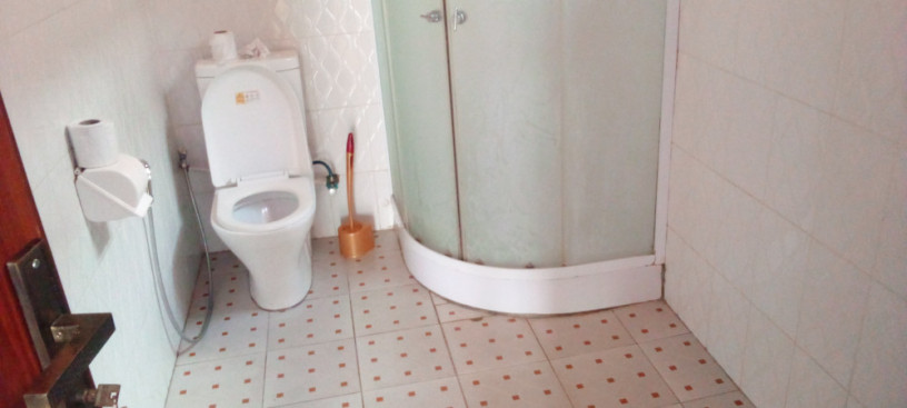 kigali-unfurnished-house-for-rent-in-kibagabaga-big-8