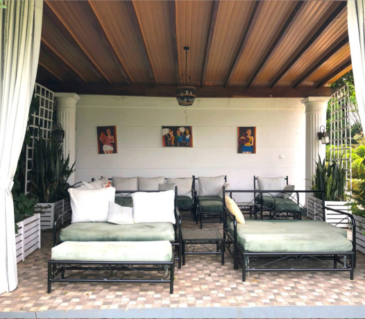 nyarutarama-furnished-apartment-for-rent-in-kigali-big-5