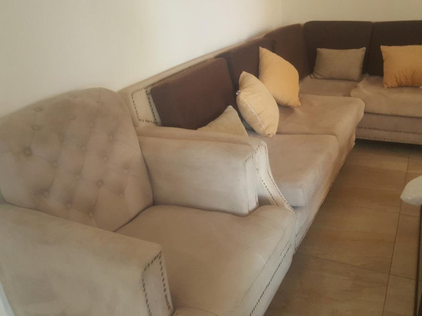 full-furnished-house-for-rent-in-gacuriro-vision-20-big-6