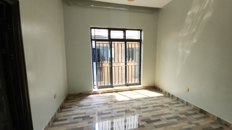 kigali-house-for-rent-in-kibagabaga-big-9