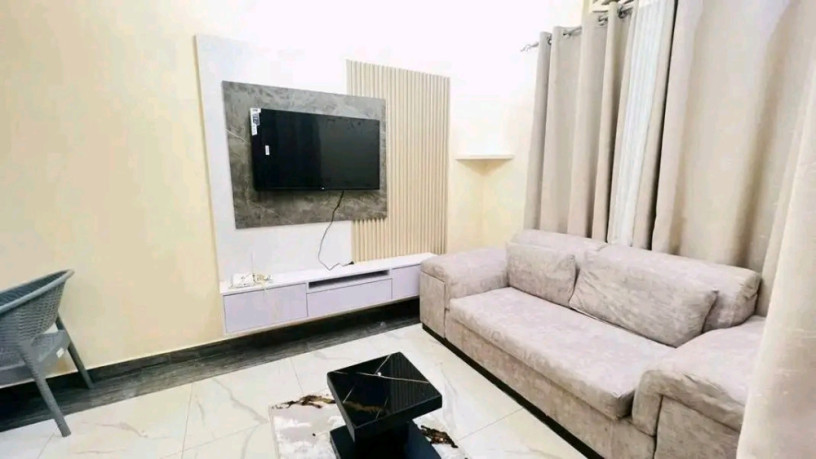 kimironko-nayinzira-apartment-for-rent-big-0