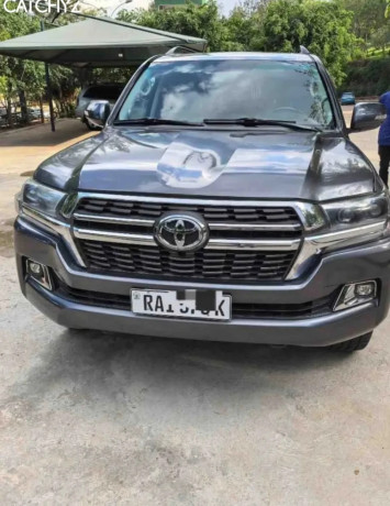 land-cruiser-vxr-automatic-2010-d4d-for-sale-big-0