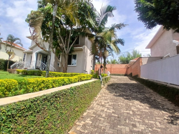 kigali-house-for-sale-in-rusororo-big-3