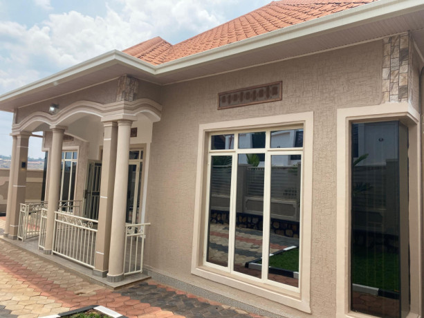 kigali-house-for-sale-in-kicukiro-kagarama-big-1