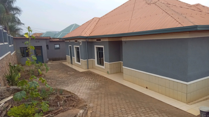 kigali-house-for-sale-in-kicukiro-niboye-big-7