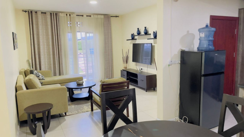 kigali-apartment-for-rent-in-vision-city-gacuriro-big-5