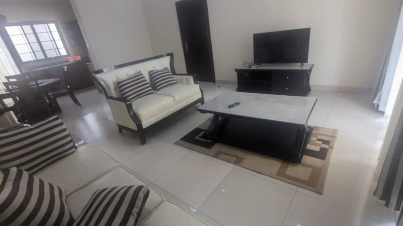 gacuriro-furnished-house-for-rent-in-kigali-big-0