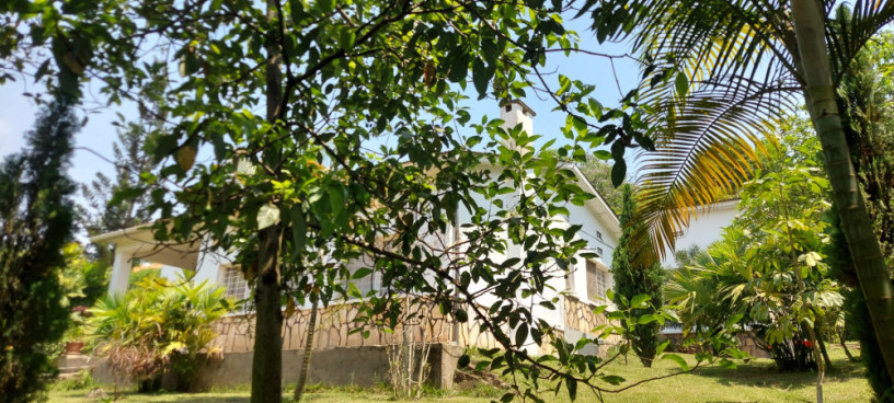 unfurnished-house-available-for-rent-at-kacyiru-big-1