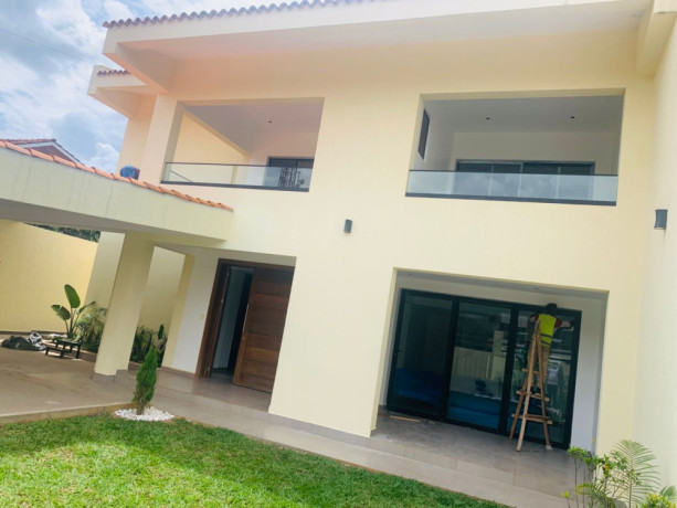 ep-146-gacuriro-gacuriro-vision-2020-estate-nice-well-renovated-and-well-furnished-house-for-rent-big-0