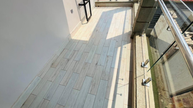 kimironko-house-for-rent-in-kigali-big-4