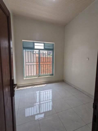 house-for-sale-in-kabeza-big-3
