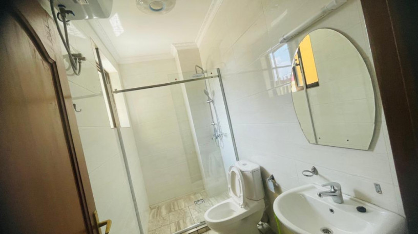 remera-fully-furnished-2bedrooms-apartment-for-rent-at-750k500-in-good-location-big-10
