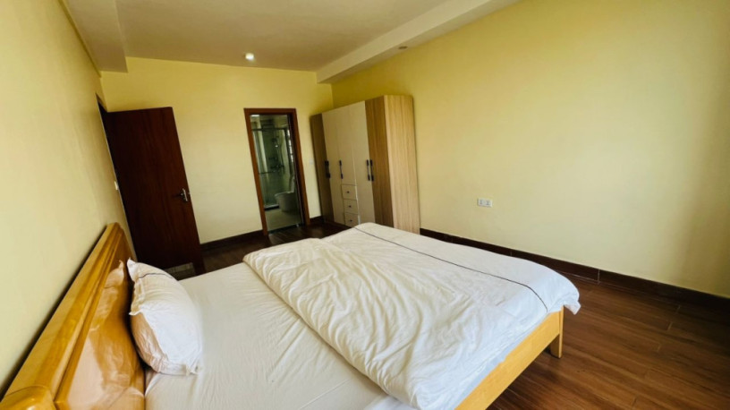 gacuriro-furnished-apartment-for-rent-in-kigali-big-6