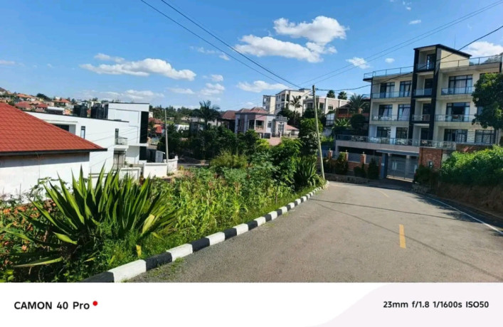 kibagabaga-residential-plot-for-sale-180million-big-1