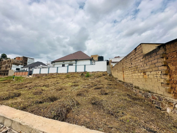 kibagabaga-plot-for-sale-big-0