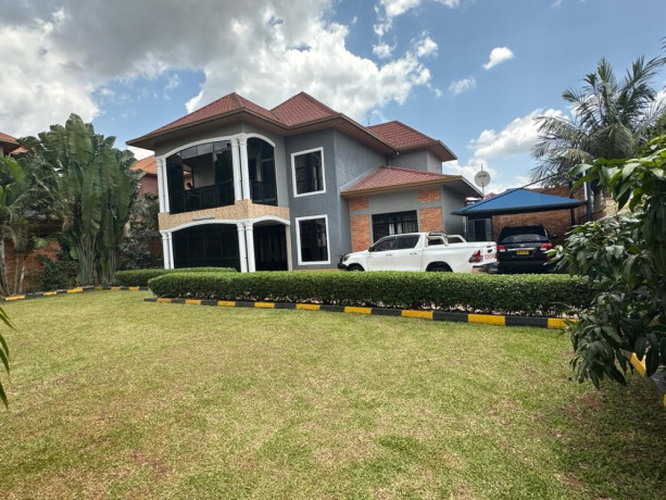 kigali-rwanda-house-for-rent-in-rusororo-big-0