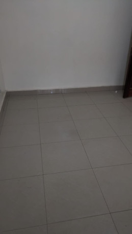 bb015-kibagabaga-cheapest-un-furnished-apartment-for-rent-big-6