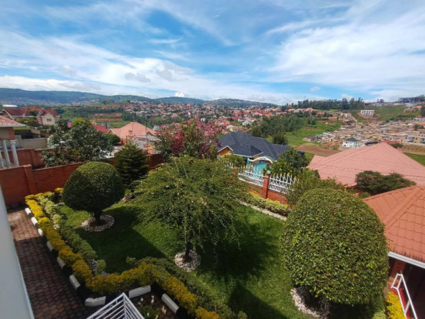 kibagabaga-house-for-sale-in-kigali-big-1