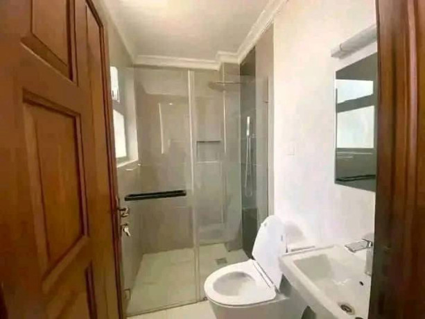kibagabaga-fully-furnished-apartment-for-rent-in-kigali-big-5
