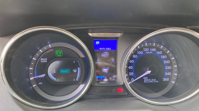 hyundai-sonata-big-3