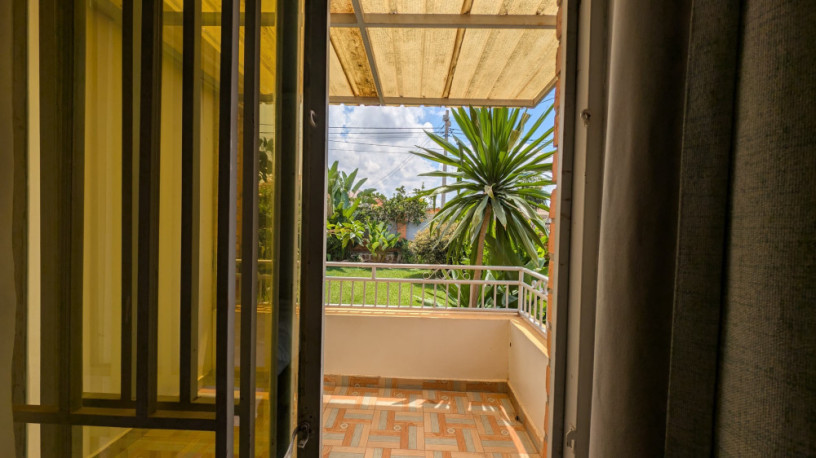 kigali-fully-furnished-house-for-rent-in-kagarama-big-2