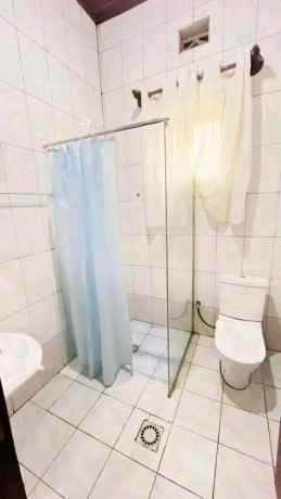 kibagabaga-furnished-house-for-rent-in-kigali-big-6