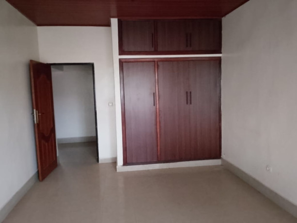 house-for-rent-in-kibagabaga-at-a-good-price-big-7