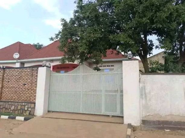 house-for-sale-in-gasaraba-at-agood-place-big-0