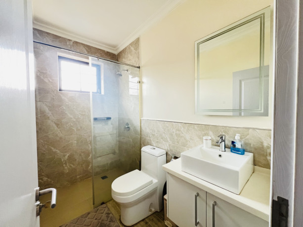 kibagabaga-near-samba-2bed-2bath-with-swimming-pool-furnished-apartment-for-rent-in-kigali-big-14