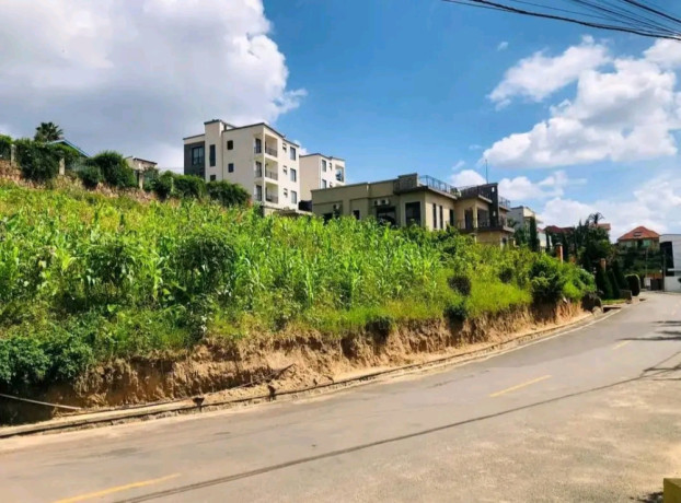 kibagabaga-plot-for-sale-big-5