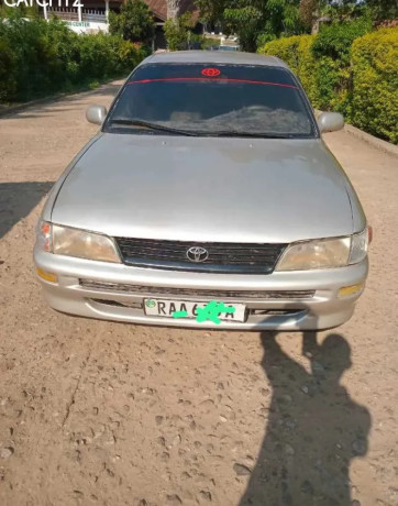 toyota-corolla-gikumi-big-3