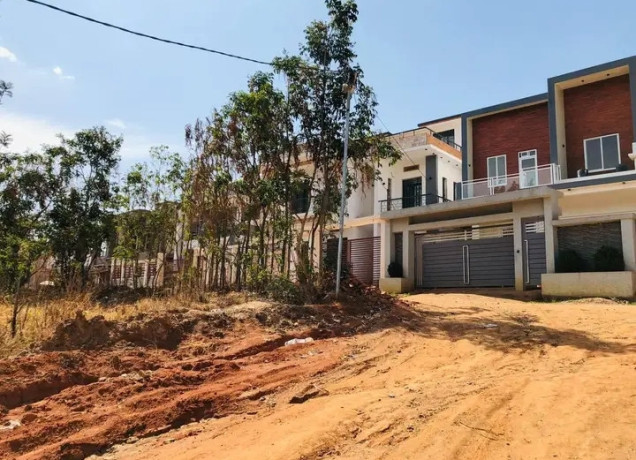 kimironko-plot-for-sale-big-1