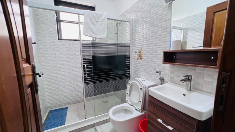 kibagabaga-very-nice-furnished-apartments-for-rent-kigali-rwanda-big-8
