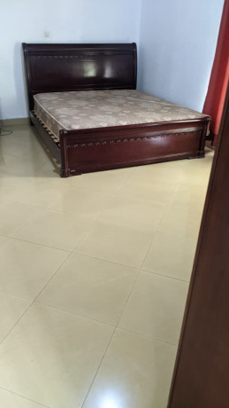 bs-53-very-nice-fully-furnished-house-for-rent-gacuriro-big-7