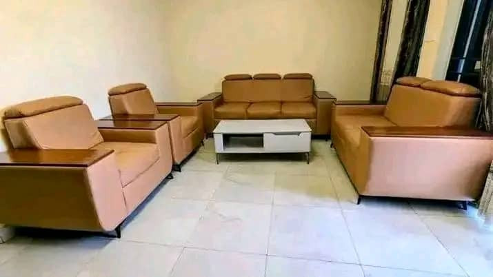 c-to-rent-a-very-nice-fully-furnished-house-in-kicukiro-kagarama-in-vip-neighborhood-near-on-tarmac-road-good-location-living-dinning-room-big-0