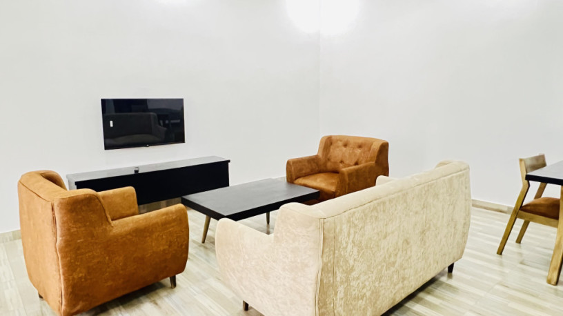 kibagabaga-near-hospital-furnished-apartment-for-rent-in-kigali-big-0