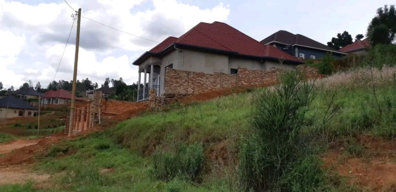 kanombe-busanza-residential-plot-for-sale-25-million-big-0