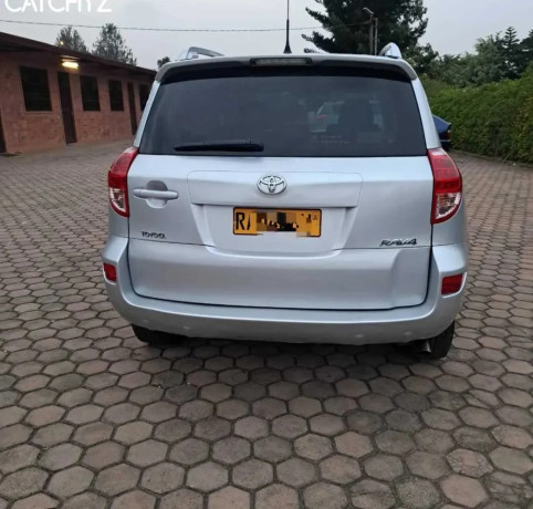 toyota-rav4-big-3