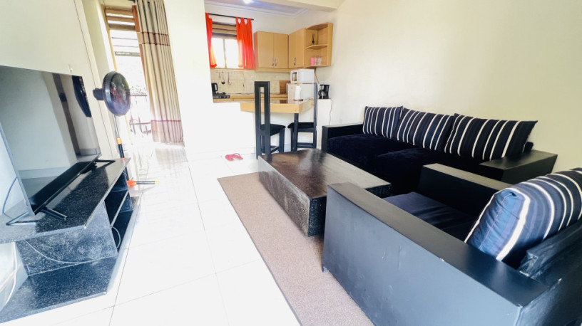 kacyiru-1bed-1bath-furnished-apartment-for-rent-in-kigali-big-0